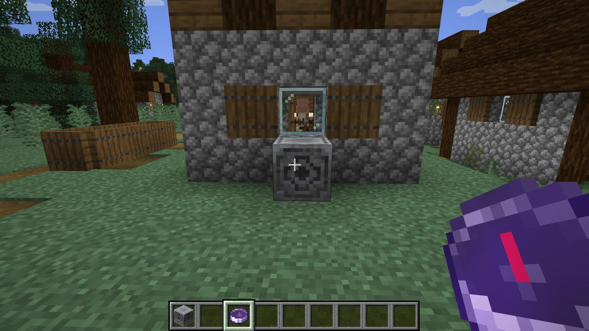 英雄联盟 终极版 截图11