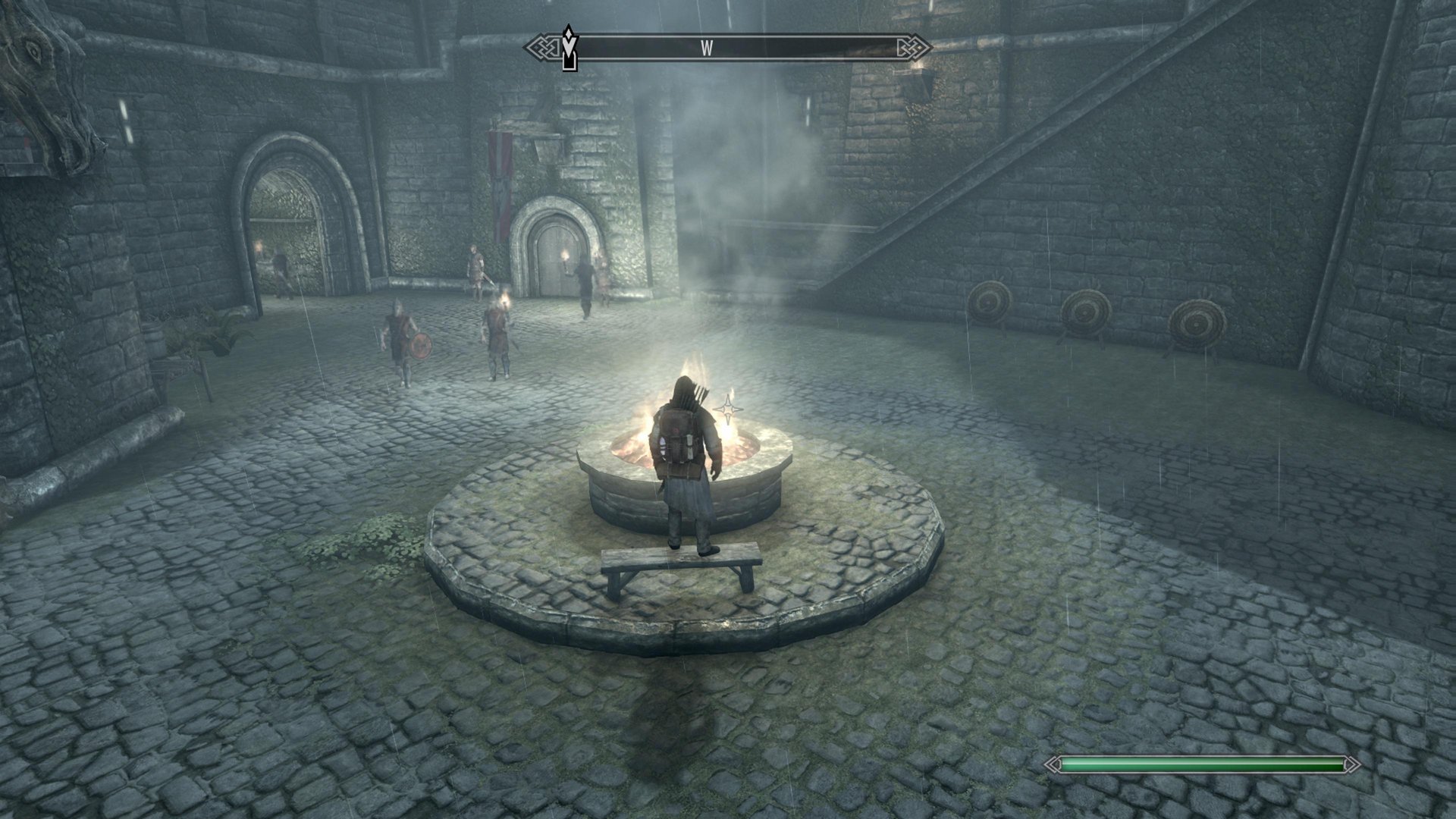 我的世界 完整版 截图15