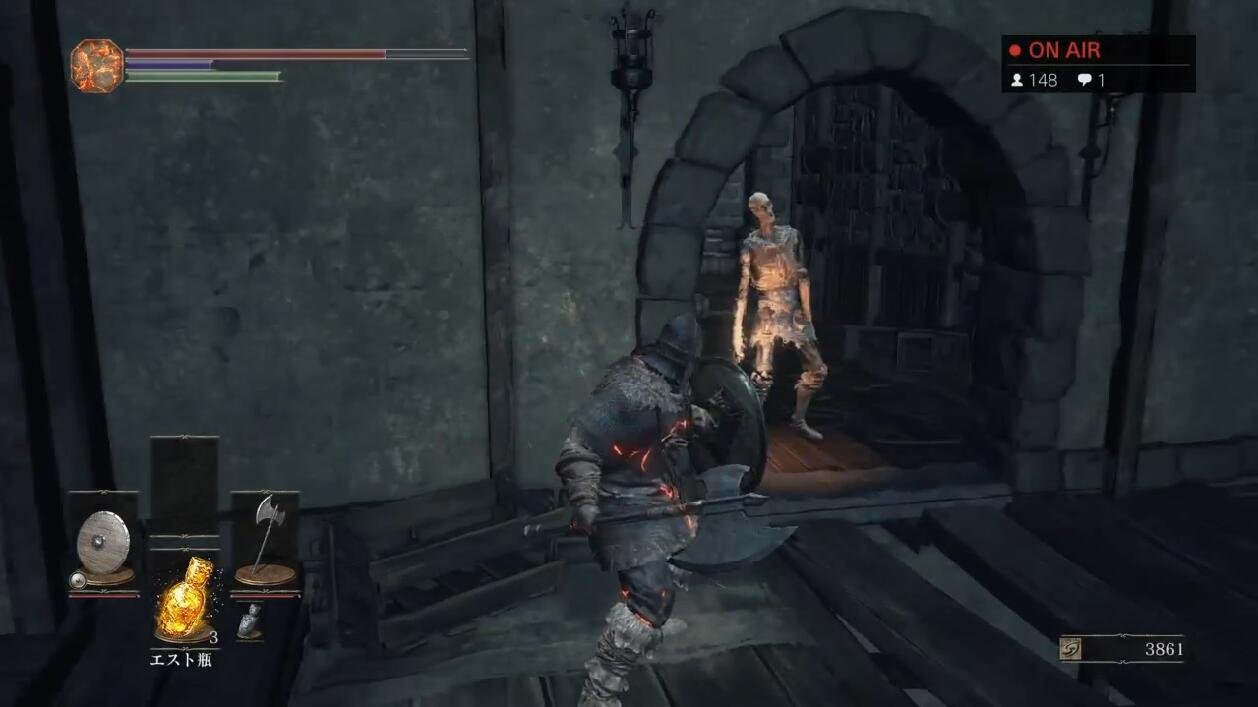 战神 豪华版 截图16