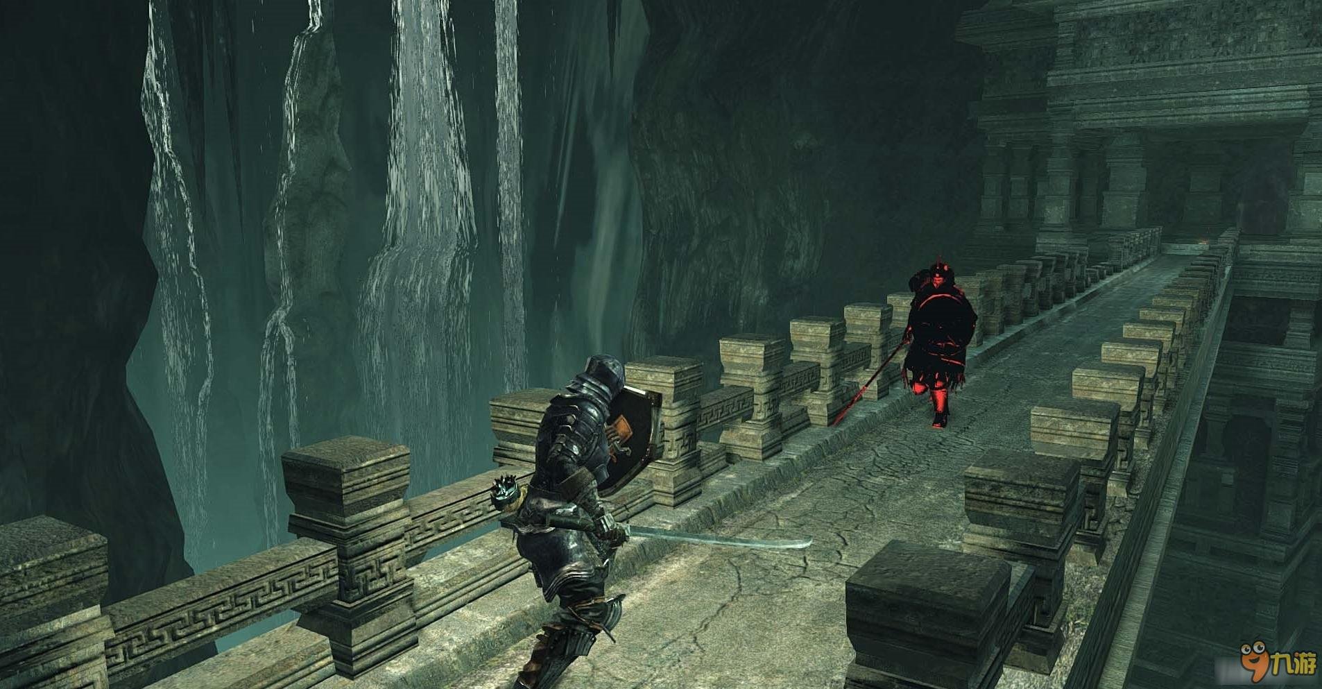 战神 豪华版 截图20