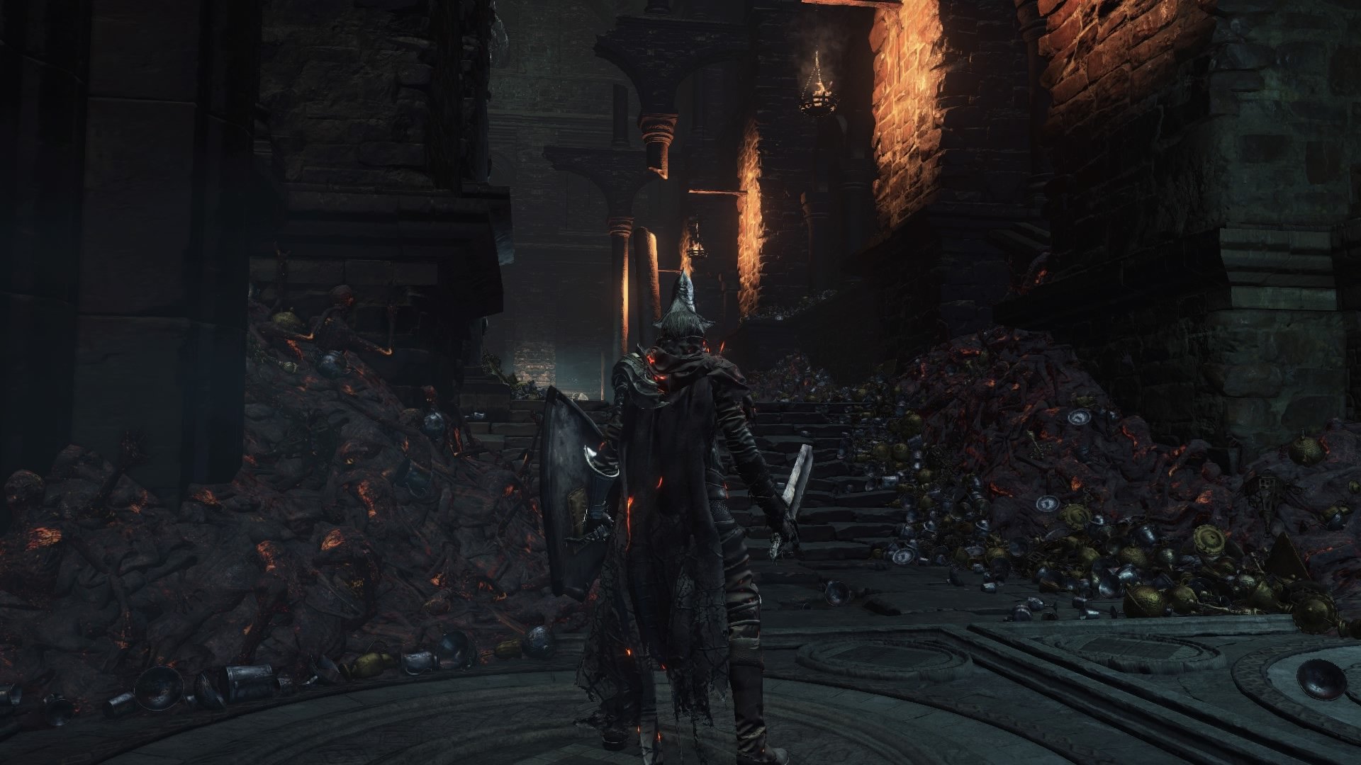 战神 豪华版 截图21