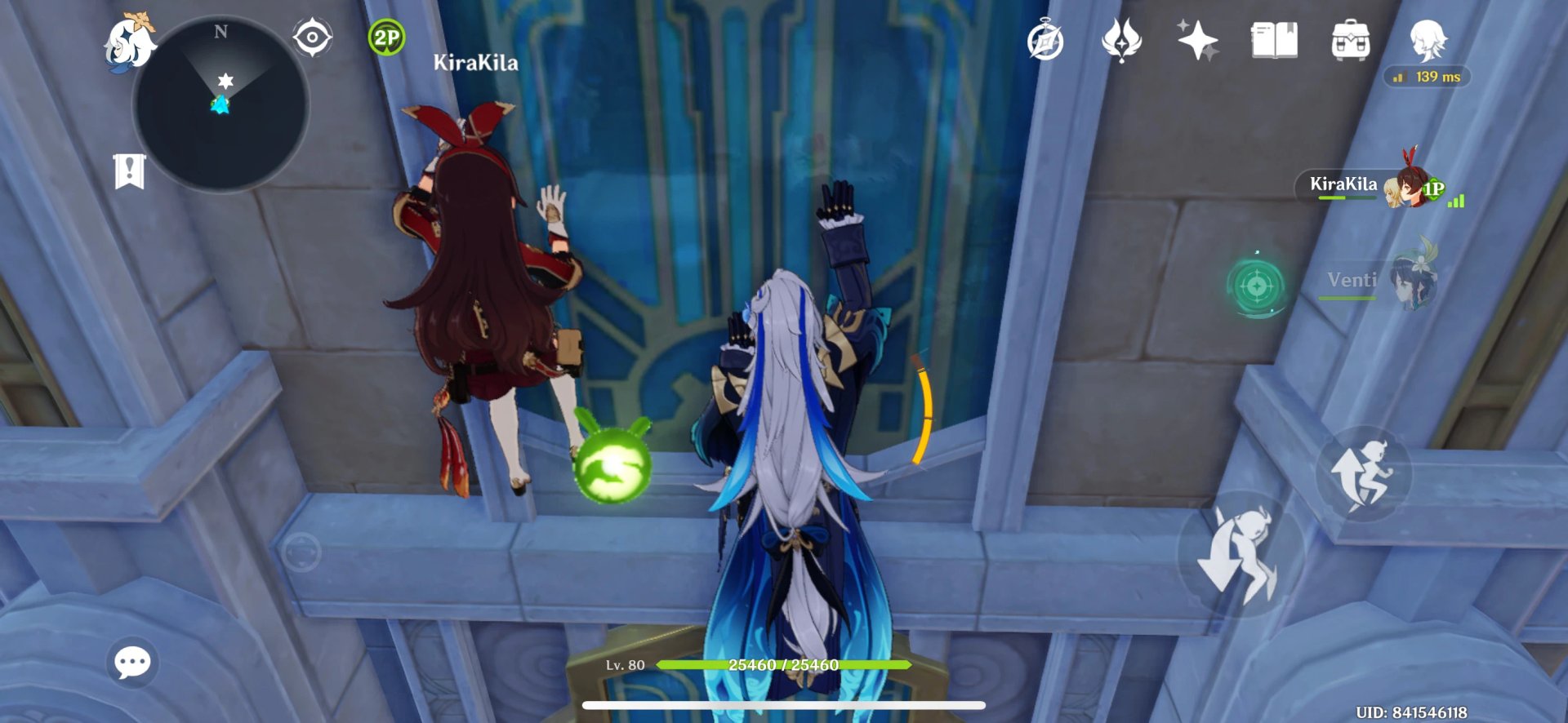 极限竞速：地平线5 重制版 截图10