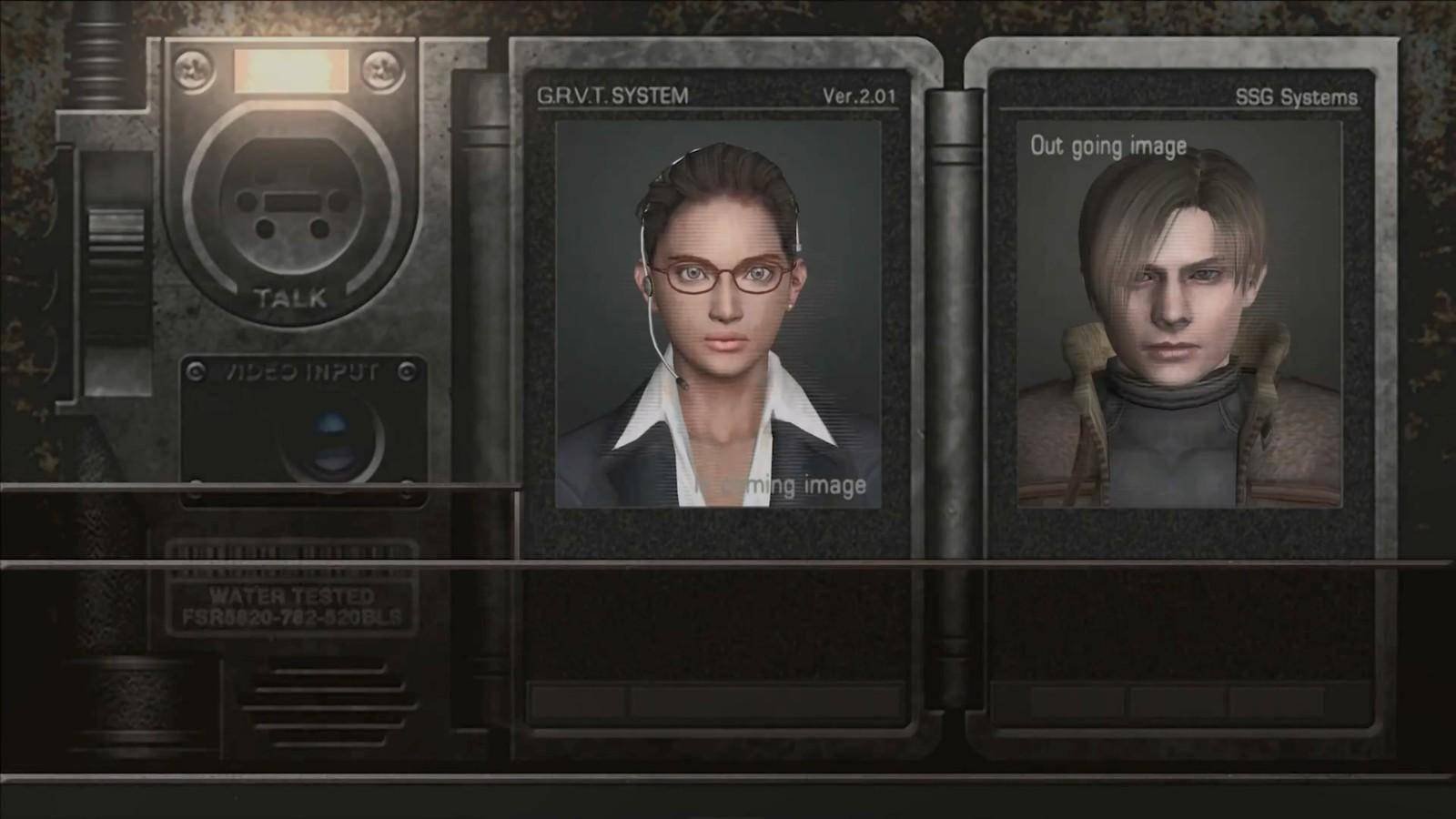 彩虹六号：围攻 终极版 截图16