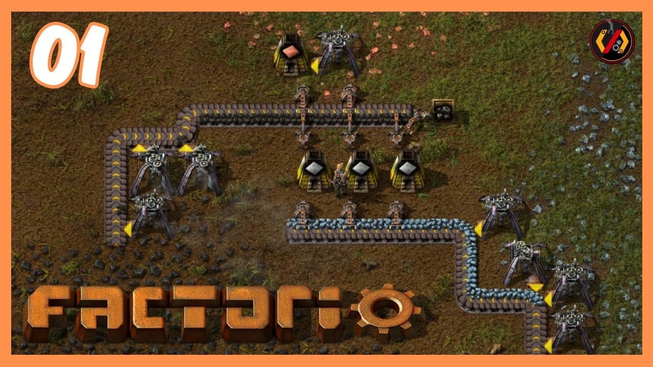 荒野大镖客2 终极版 截图3