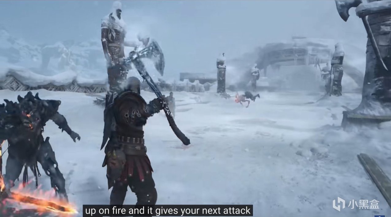 戴森球计划 豪华版 截图8