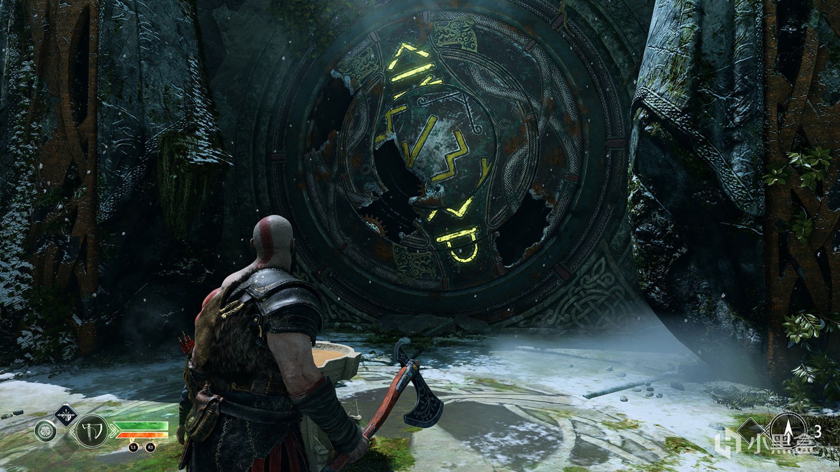 戴森球计划 豪华版 截图20