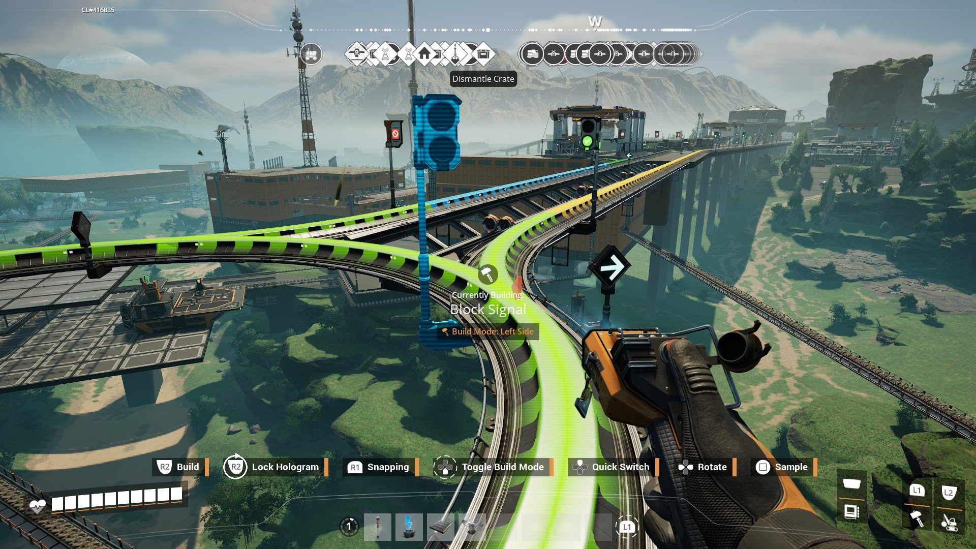 对马岛之魂 豪华版 截图13