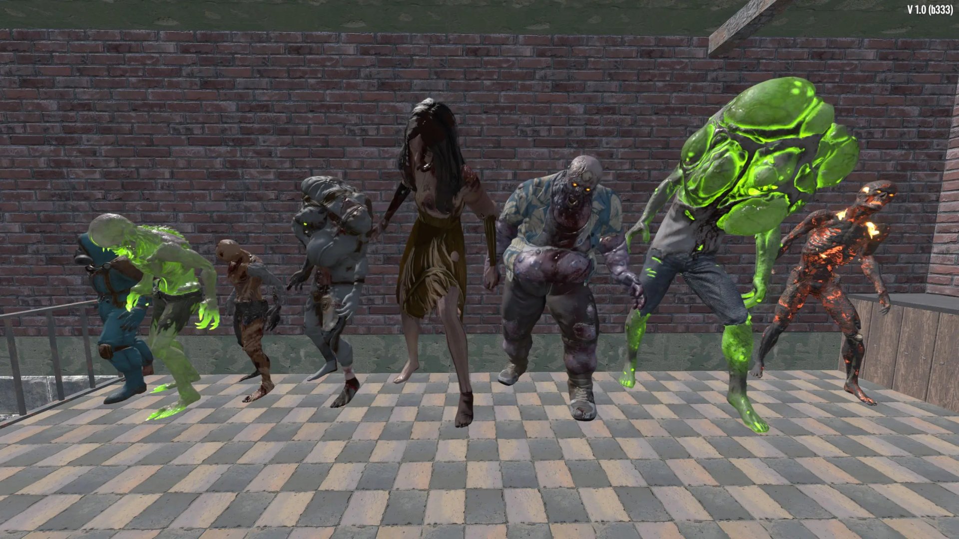 战地风云 豪华版 截图19