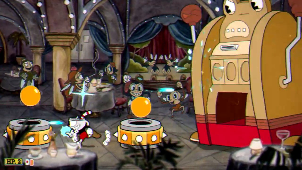 塞尔达传说：旷野之息 豪华版 截图12