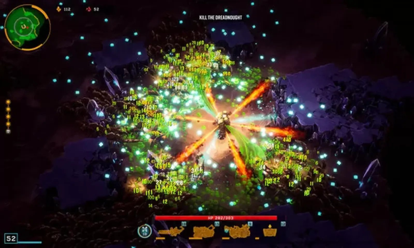 使命召唤：现代战争 豪华版 截图5