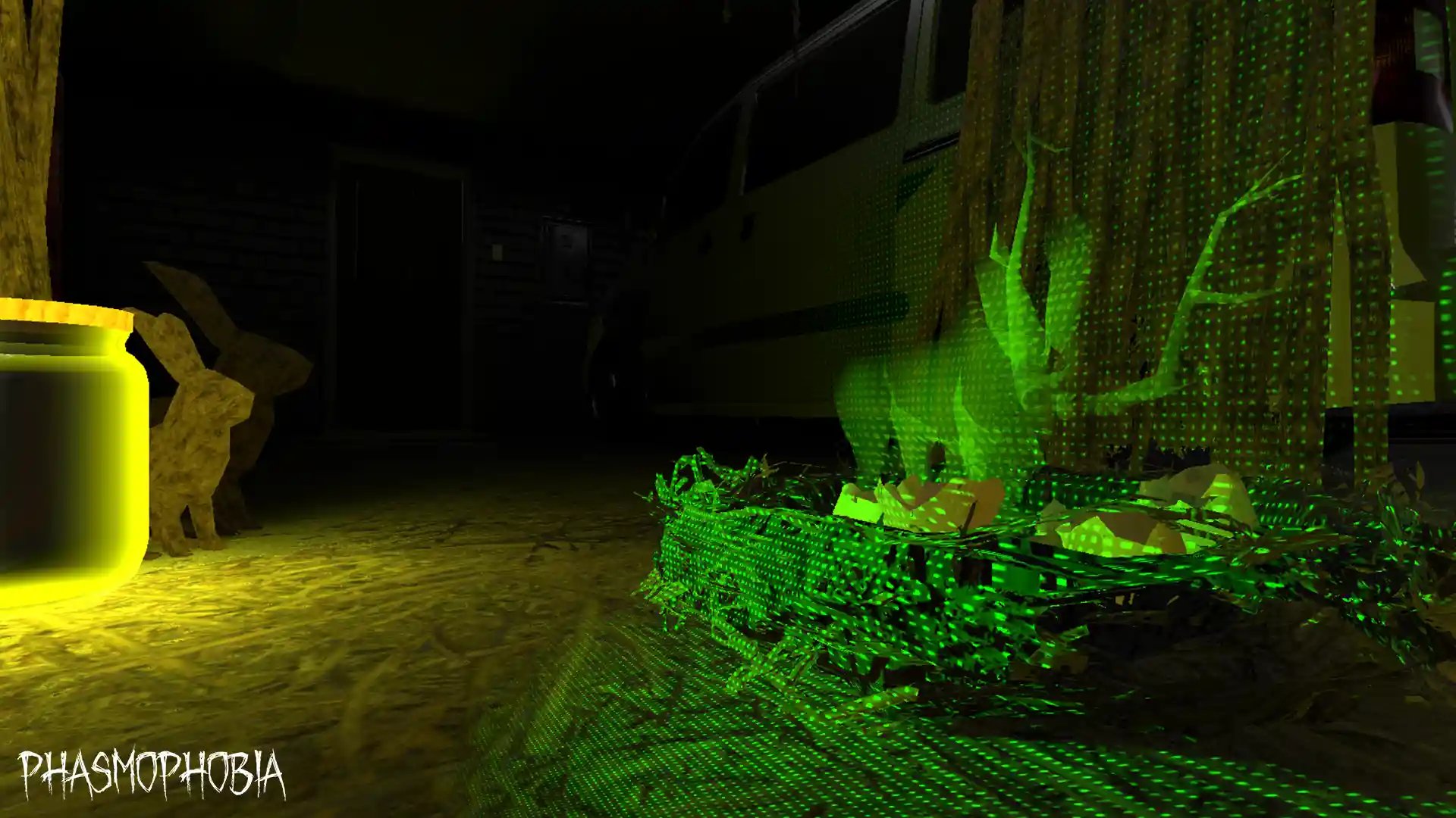 战神 豪华版 截图11