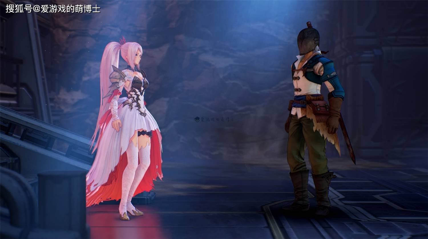 王者荣耀 完整版 截图17