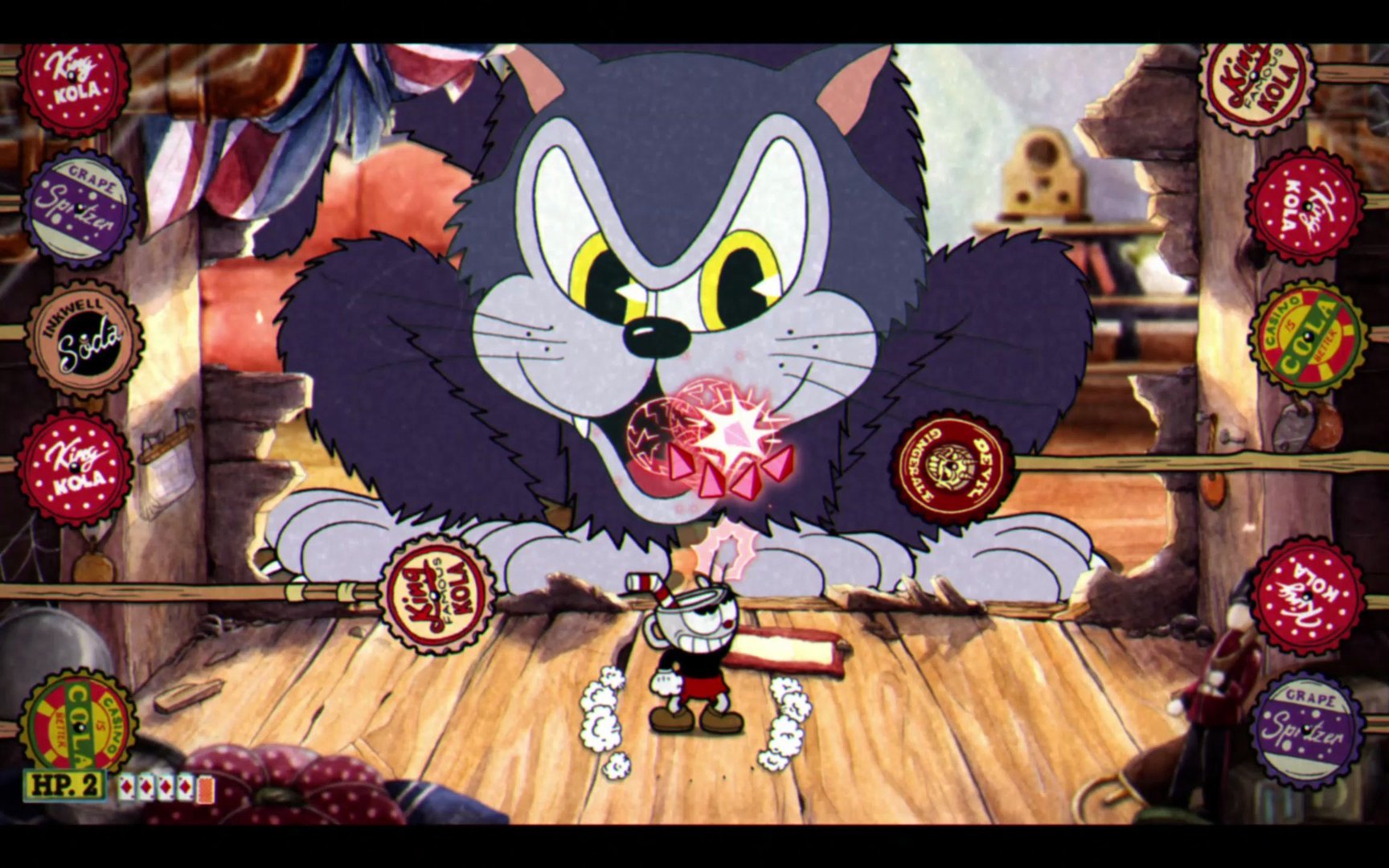 环世界 完整版 截图6