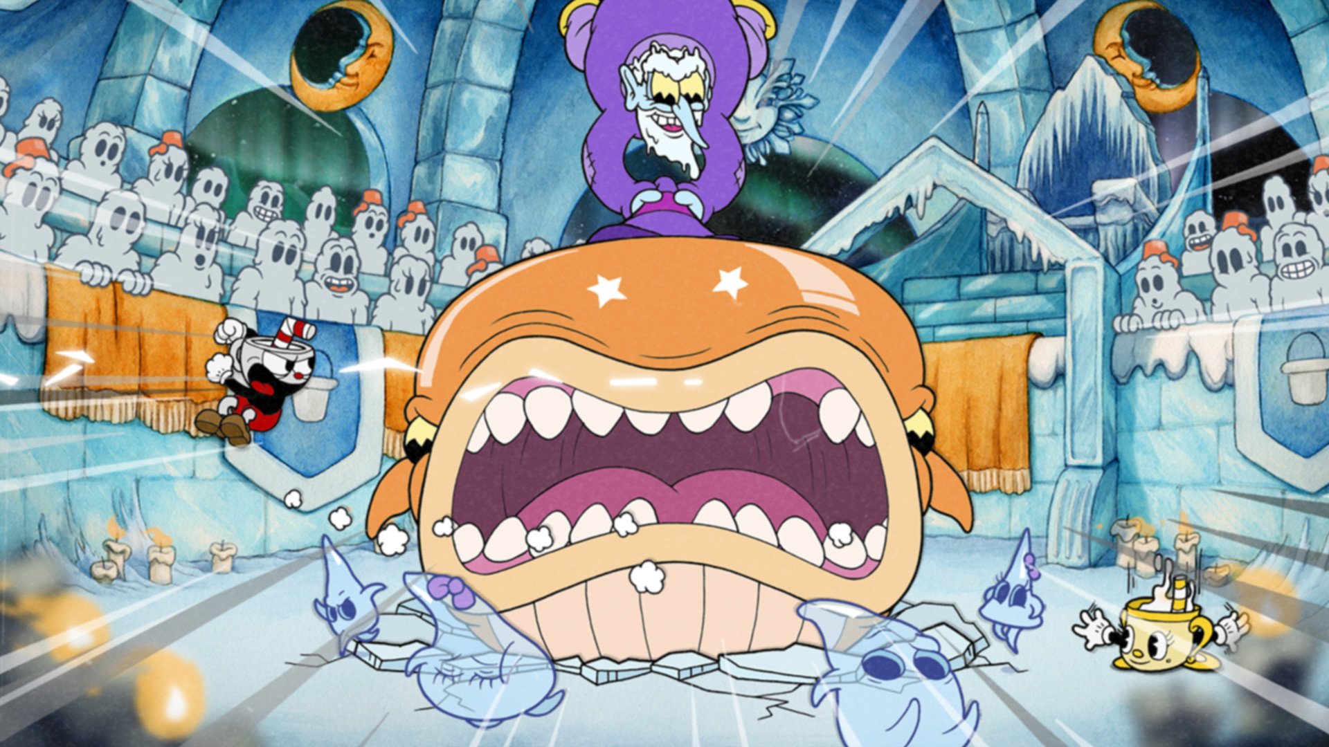 环世界 完整版 截图16