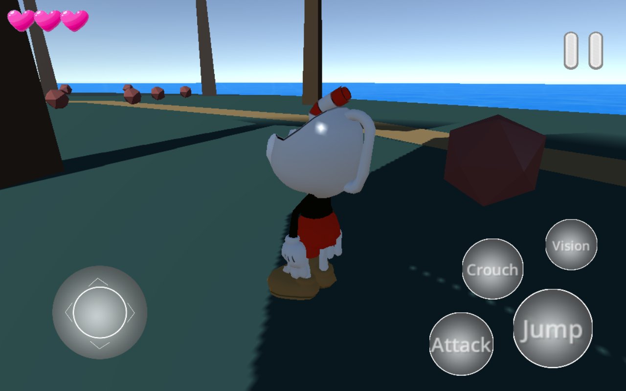 环世界 完整版 截图17