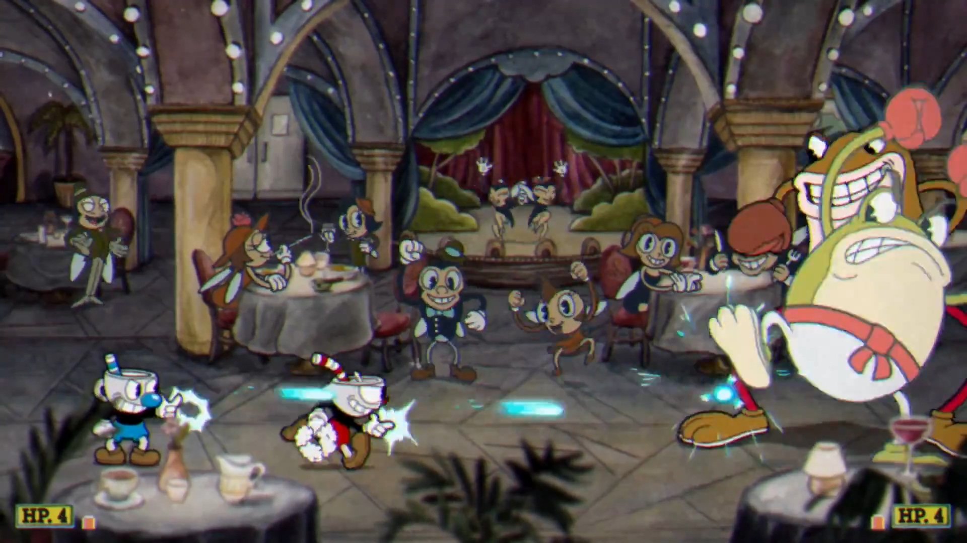 环世界 完整版 截图21