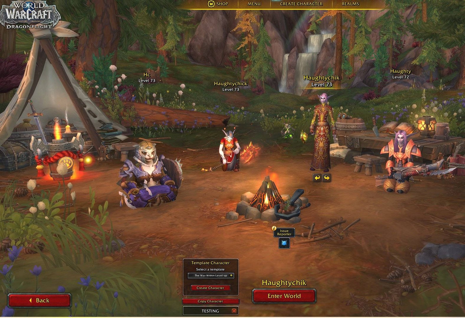 F1 2024 完整版 截图20