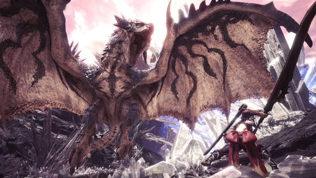 艾尔登法环 终极版 截图20