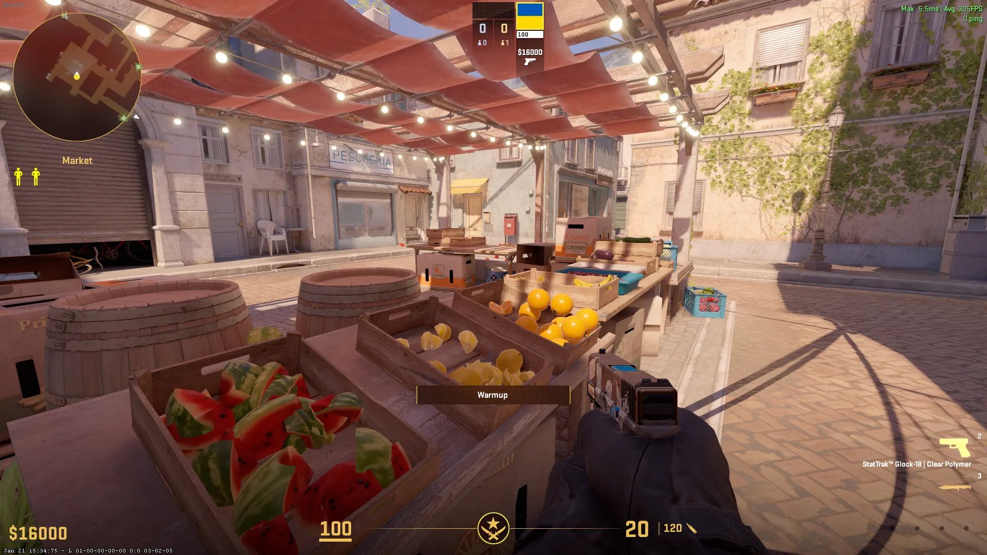 空洞骑士 豪华版 截图14