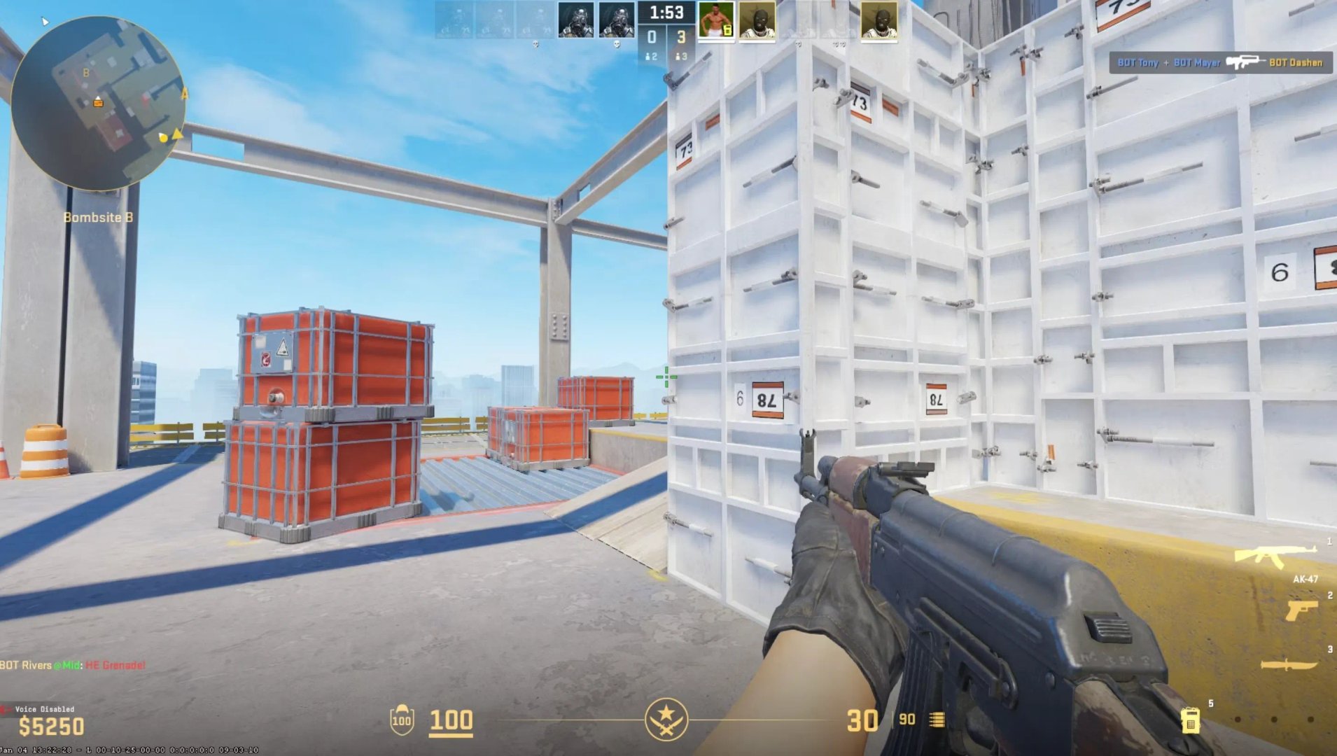 艾尔登法环 豪华版 截图9