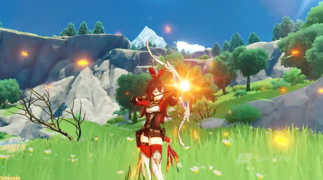 底特律：成为人类 终极版 截图8