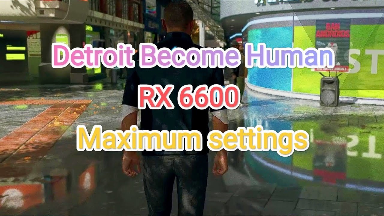 塞尔达传说：旷野之息 豪华版 截图21