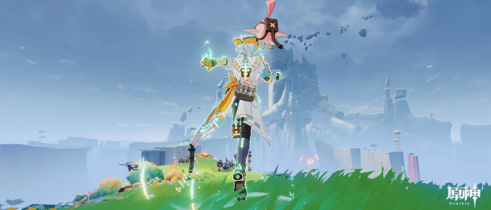 星露谷物语 豪华版 截图14