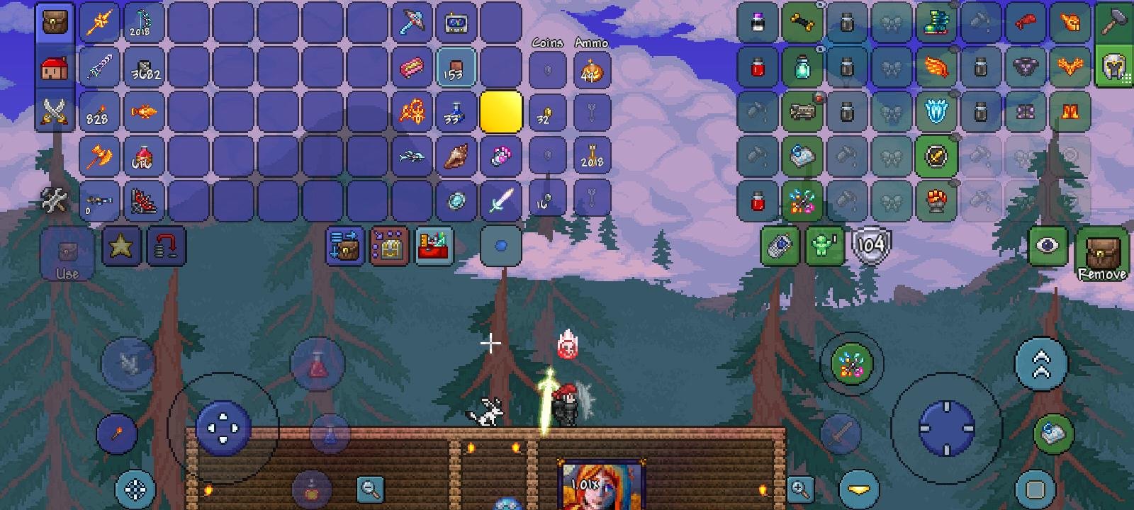 艾尔登法环 豪华版 截图1