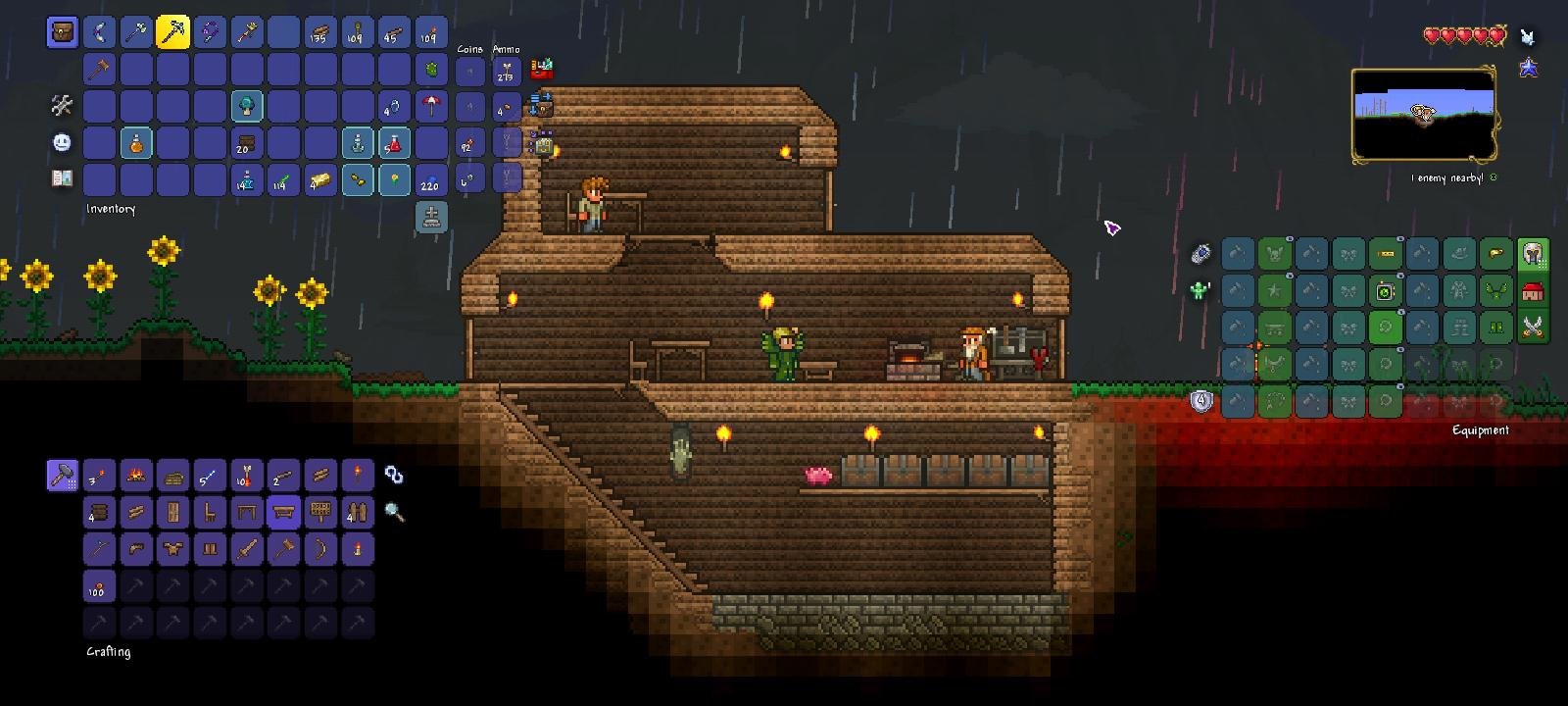 艾尔登法环 豪华版 截图19