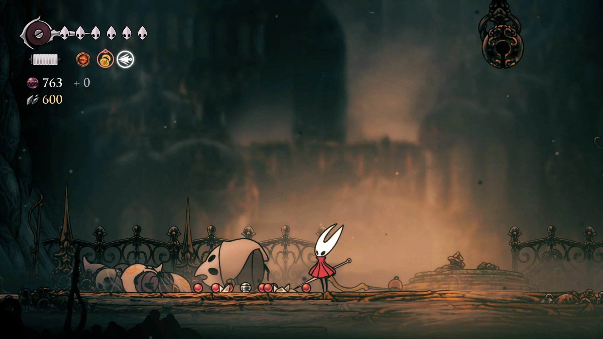 糖豆人：终极淘汰赛 豪华版 截图10