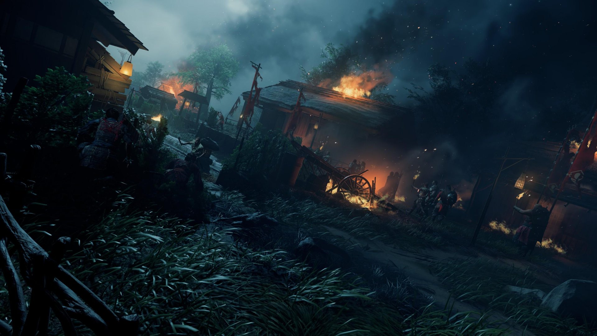 文明6 豪华版 截图1