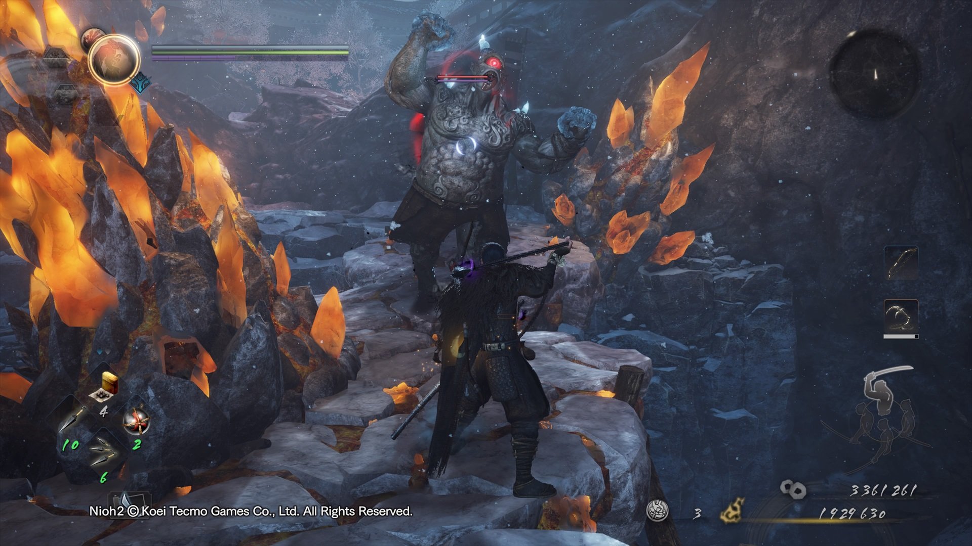 饥荒 年度版 截图13