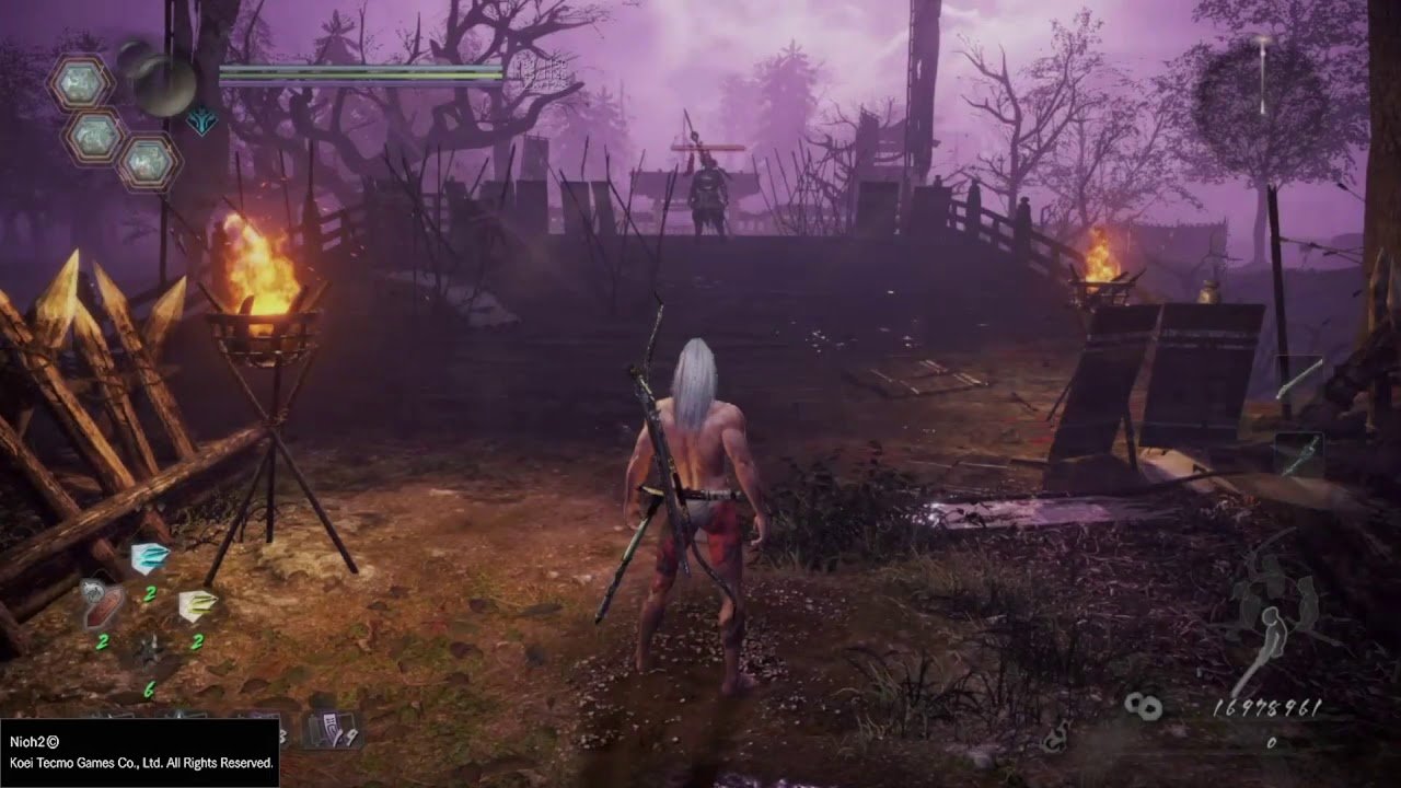 饥荒 年度版 截图20