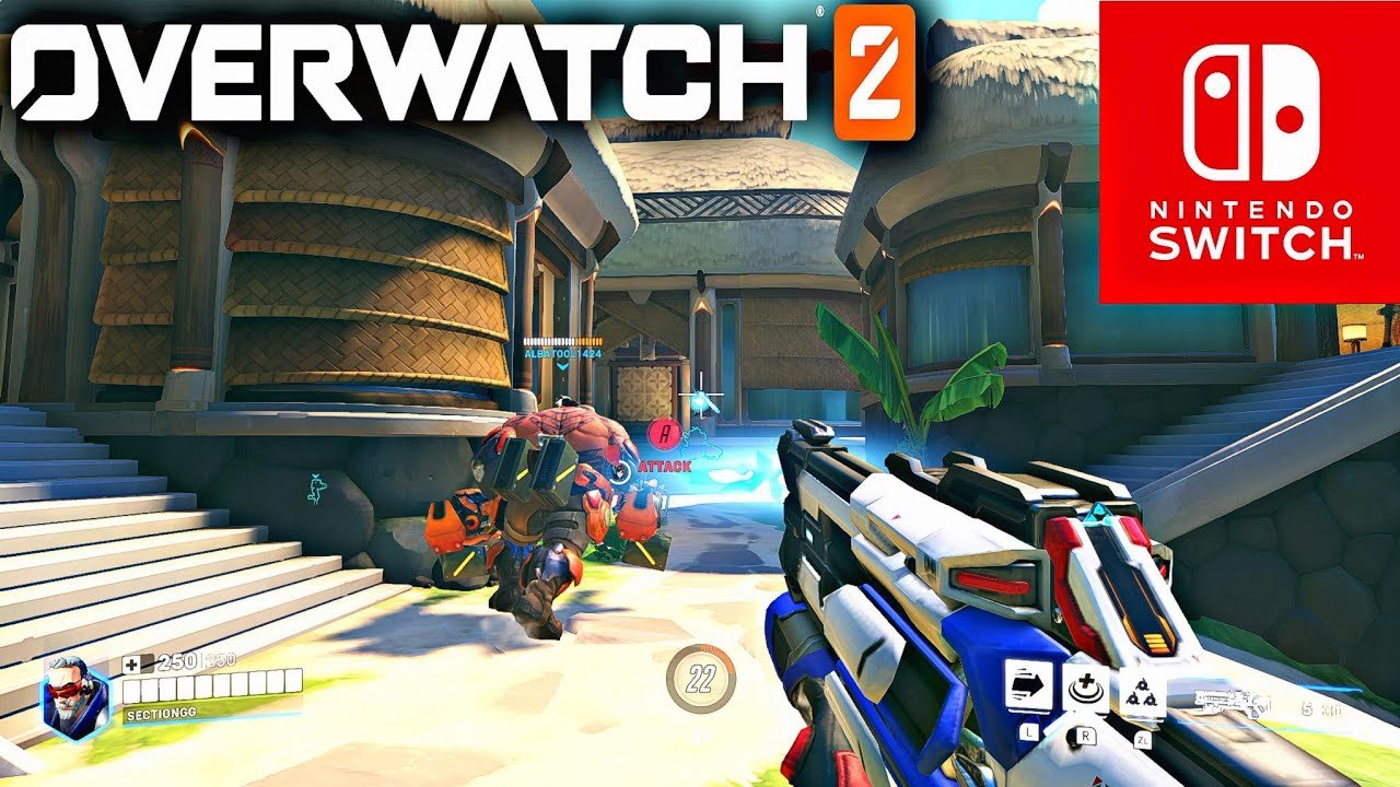 泰拉瑞亚 完整版 截图20