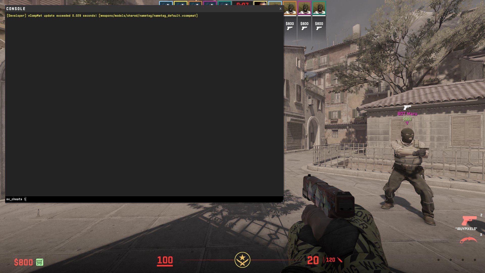 女神异闻录5 豪华版 截图9