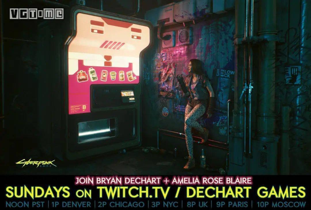 女神异闻录5 完整版 截图10