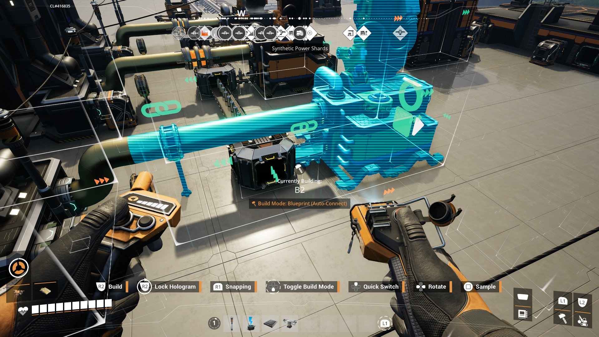 荒野大镖客2 完整版 截图8