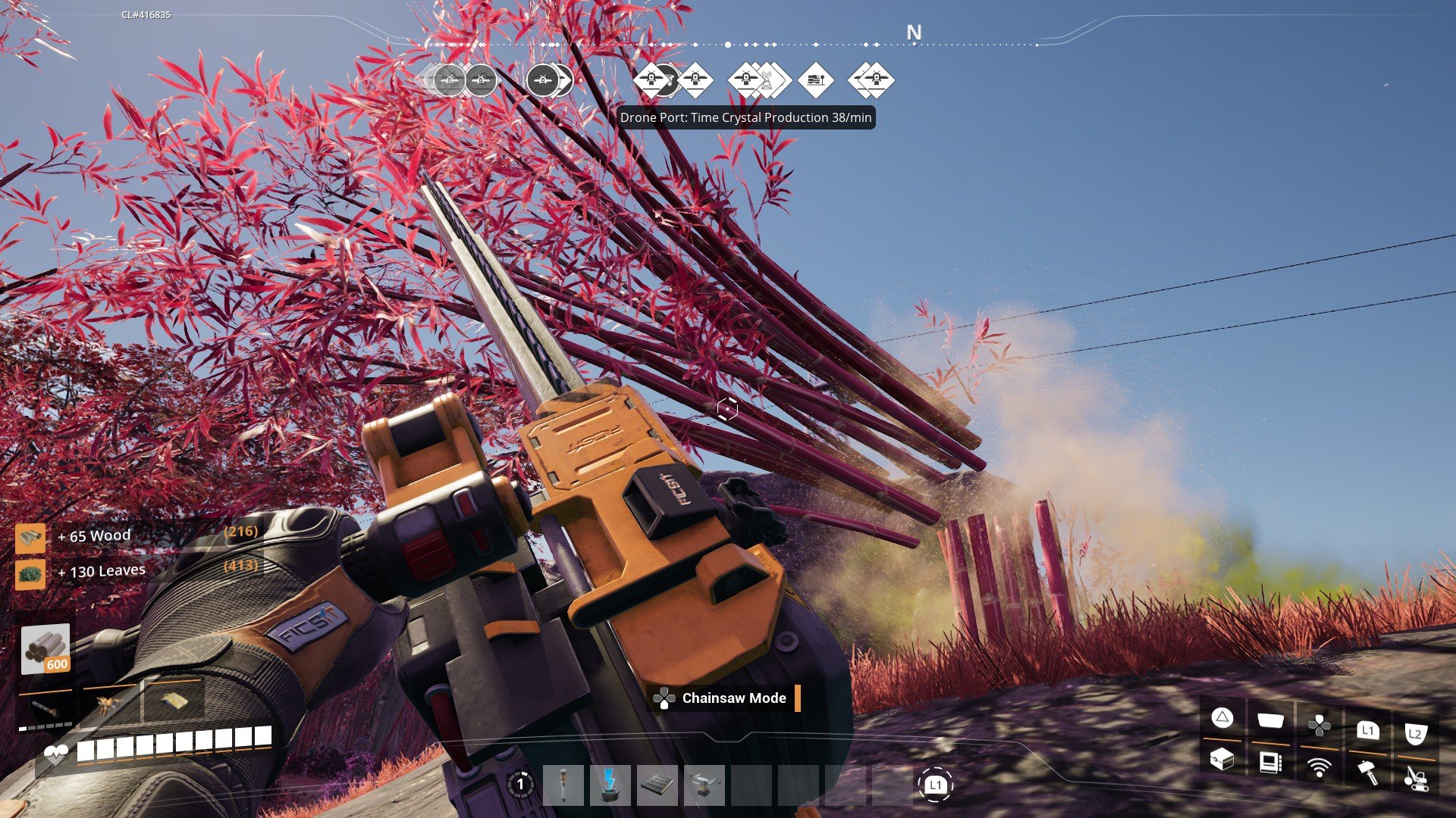 荒野大镖客2 完整版 截图14