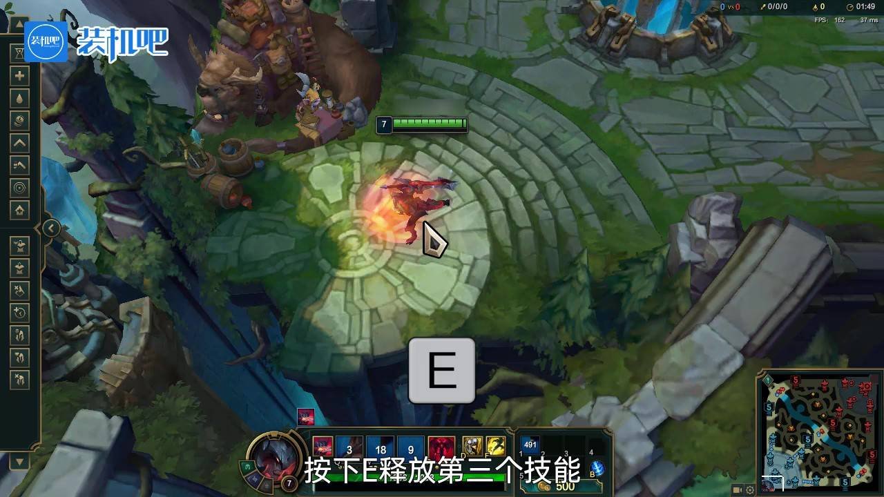 戴森球计划 豪华版 截图17