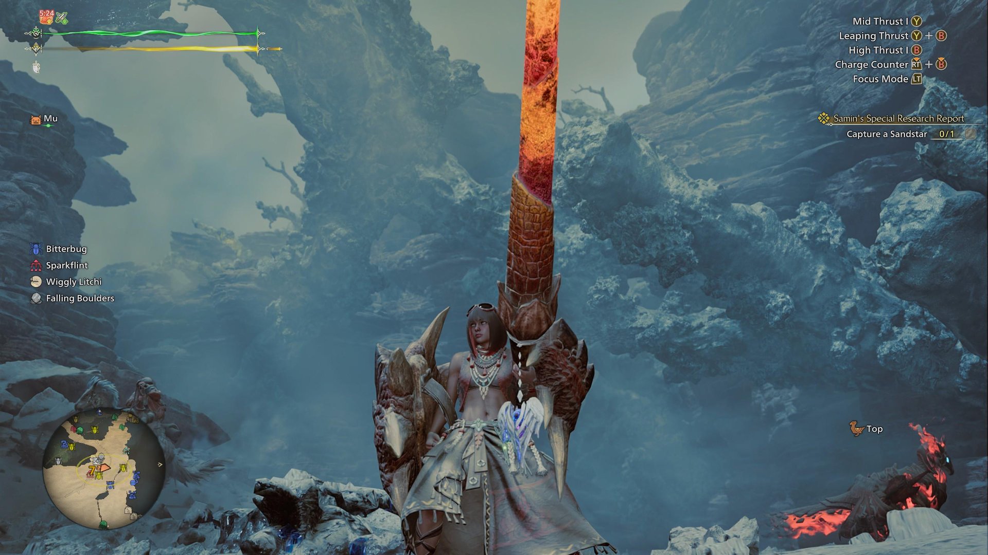 魔兽世界 年度版 截图11