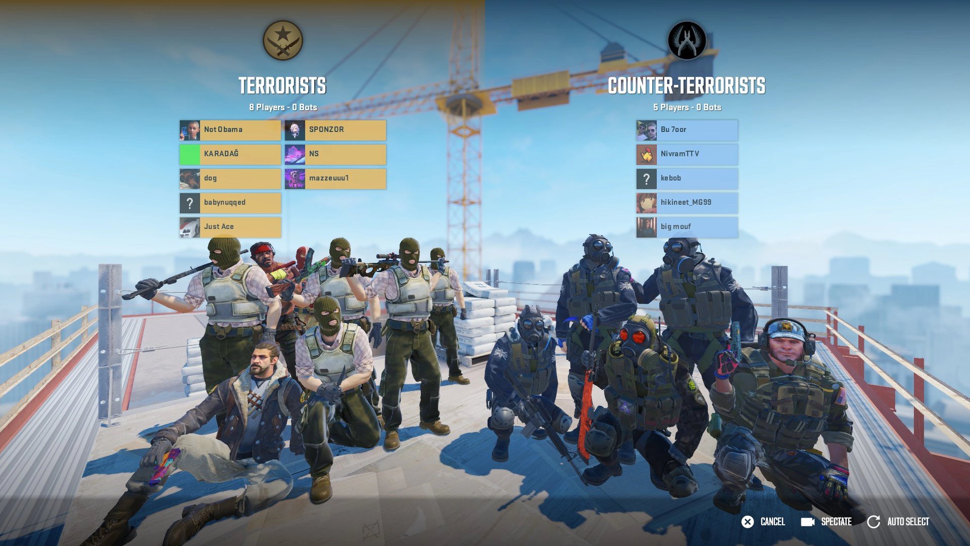 战神 重制版 截图2